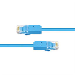 CCBYCT6 YW 1020BL 超六类网线 为您的极速网络世界保驾护航