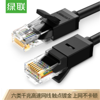 绿联（Ugreen）网络线选购指南 苏宁易购专卖店、旗舰店及报价大全解析